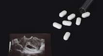 abortion, ireland, abortion pils, abortion pill, south carolina