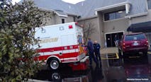 abortion, women's med center Ohio