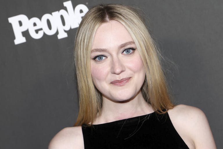 76th Emmys Performer Nominee Celebration – Arrivals