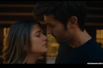via Someone Like You trailer