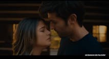 via Someone Like You trailer