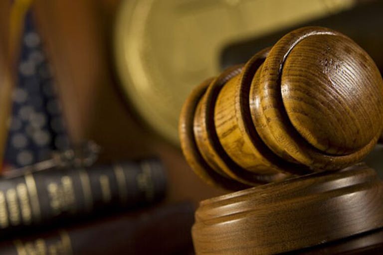 Satanic Temple case, pro-life, abortion law, Planned Parenthood