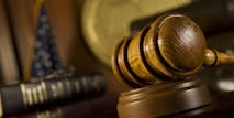 Satanic Temple case, pro-life, abortion law, Planned Parenthood