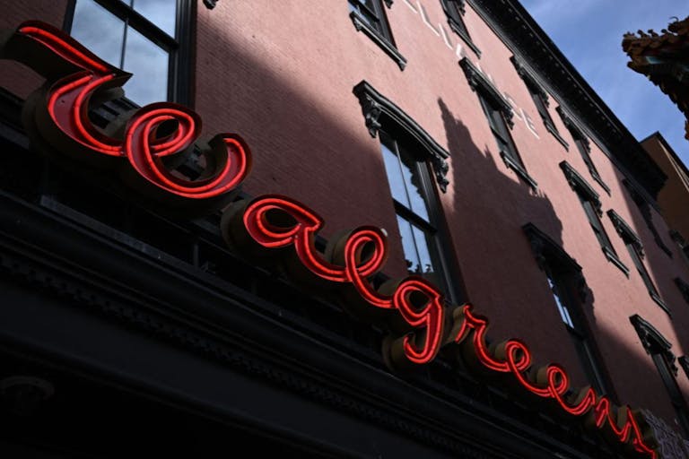 Untitled design (78)