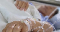 assisted suicide, Oregon