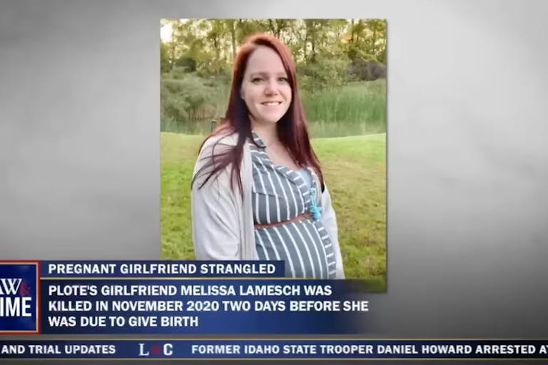 Untitled design – 2024-03-28T192014.269