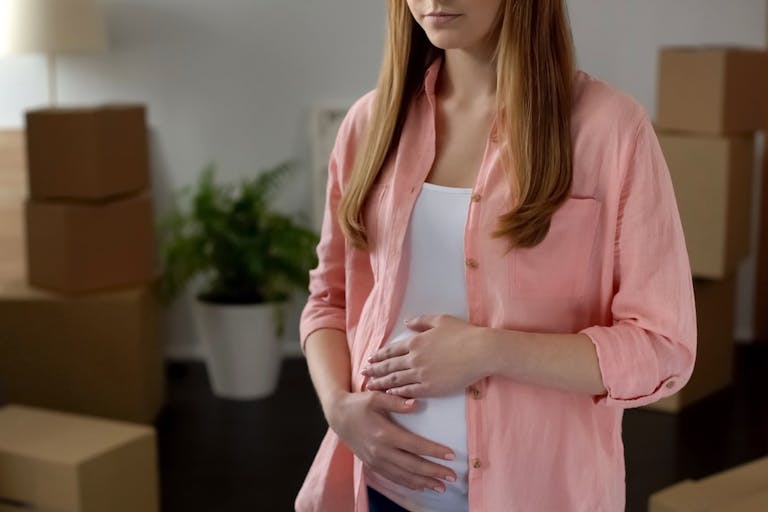 pregnancy, pregnant, rape, student, abortion, pregnancy