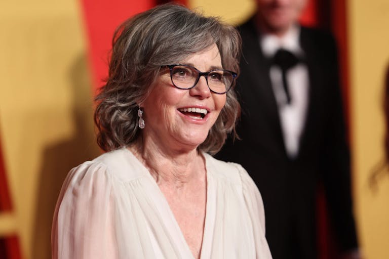 2024 Vanity Fair Oscar Party Hosted By Radhika Jones – Arrivals