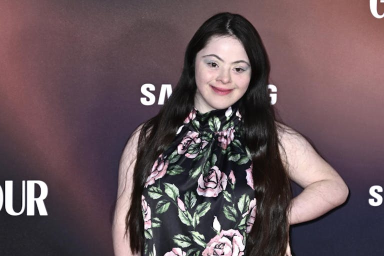 Glamour Women of The Year Awards 2023 – Arrivals