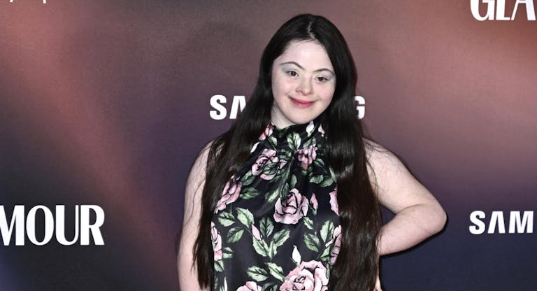 Glamour Women of The Year Awards 2023 – Arrivals