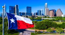 Austin, Texas