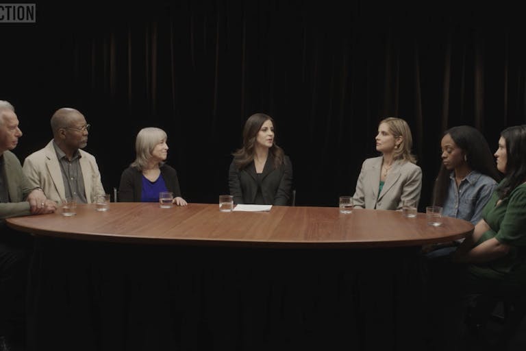 abortion providers abortion regret