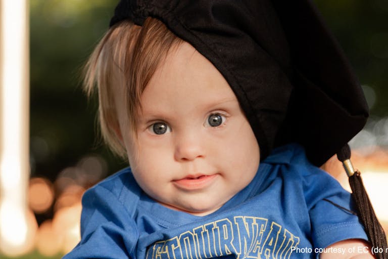 Emma’s Senior Photos