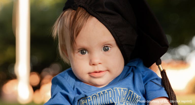 Emma’s Senior Photos
