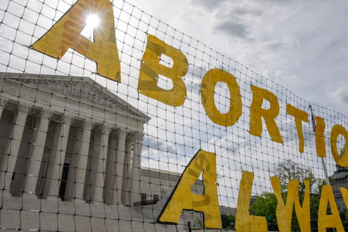 abortion