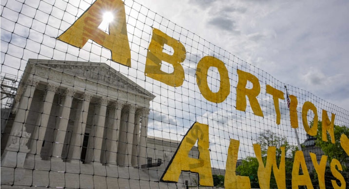 abortion