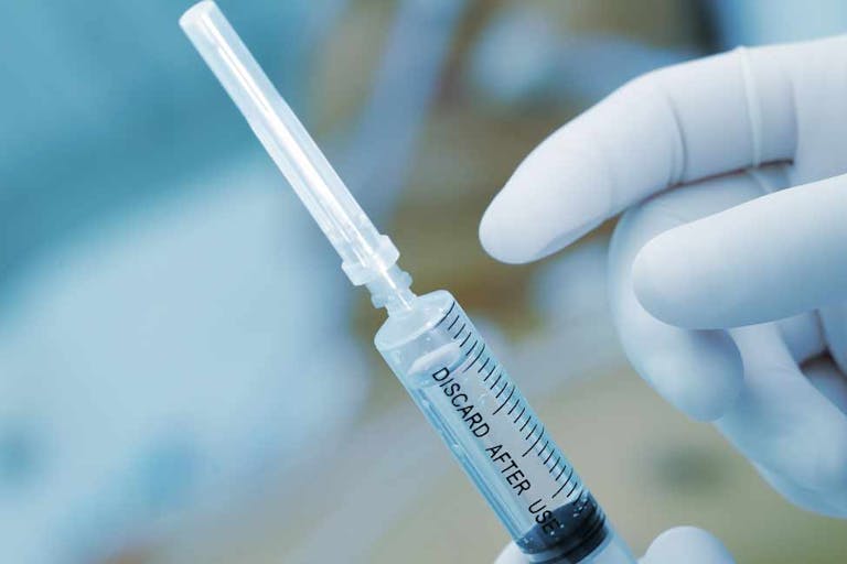 IVF, euthanasia, Canada, assisted suicide, Malta, euthanized, New Zealand