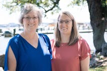 Untitled design – 2024-10-01T180922.787