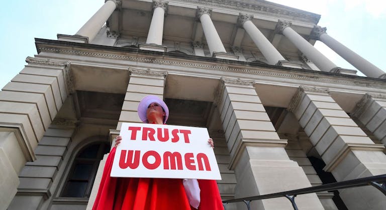 US-POLITICS-JUSTICE-RIGHTS-ABORTION