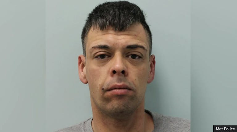Liam Taylor UK murder girlfriend scissors