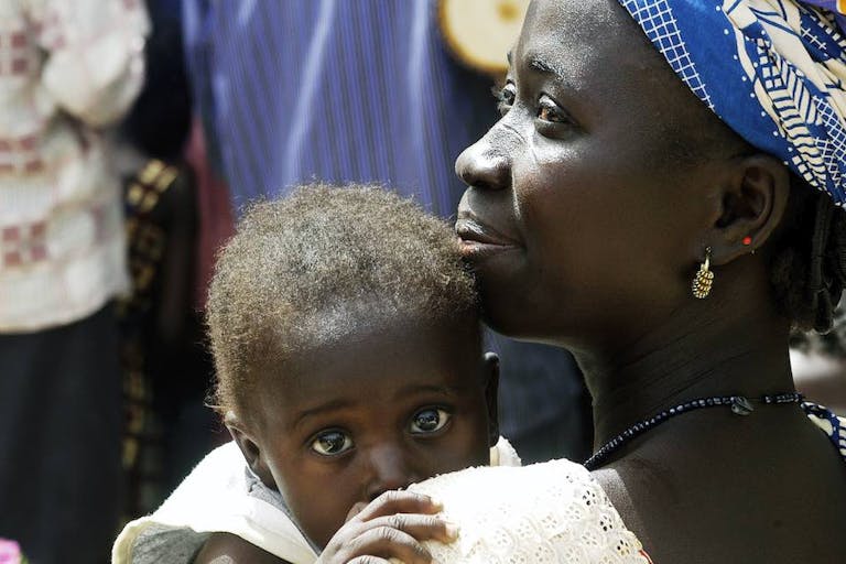abortion pill, Africa, abortions
