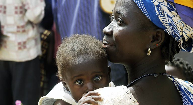 abortion pill, Africa, abortions