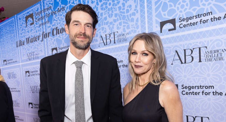 ABT’s Like Water For Chocolate Premiere At Segerstrom Center