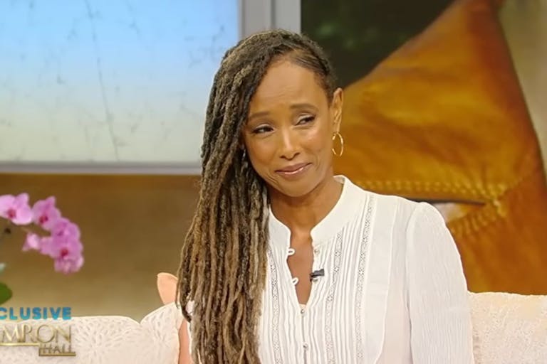 Untitled design – 2024-09-25T213715.906