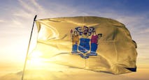 New Jersey