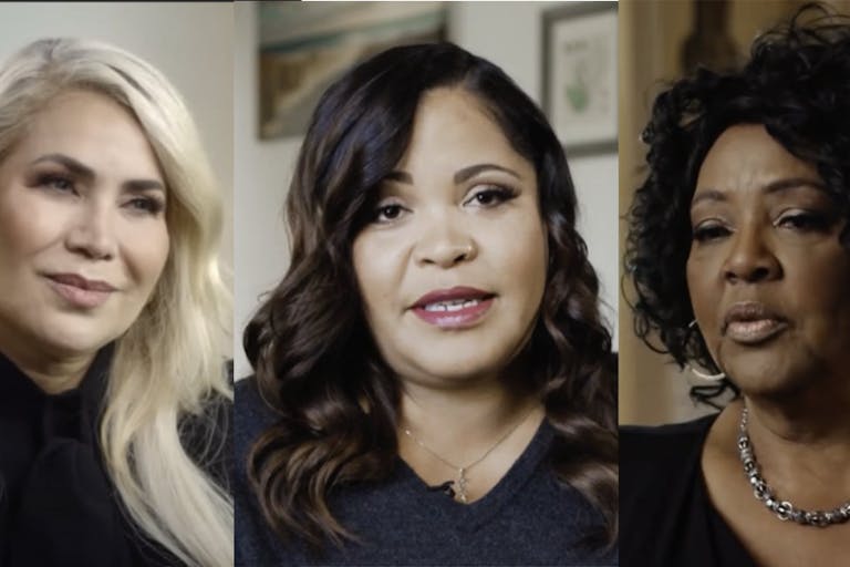 Lianna crystal barnette