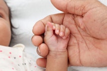 India, North Dakota, pregnant, adoption, safe haven, abortion pill, abortion pill reversal