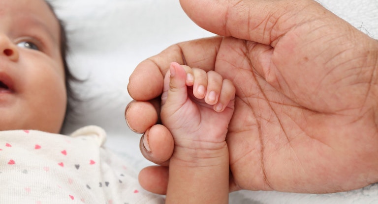 India, North Dakota, pregnant, adoption, safe haven, abortion pill, abortion pill reversal