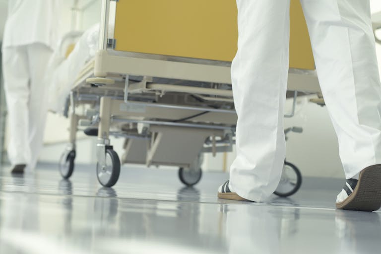 euthanasia, assisted suicide, abortion, down syndrome