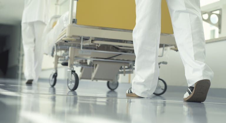 euthanasia, assisted suicide, abortion, down syndrome