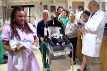 micro-preemie