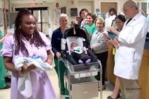 micro-preemie
