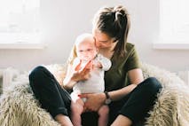 pro-abortion, families, flourish fund, pro-life