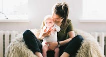pro-abortion, families, flourish fund, pro-life
