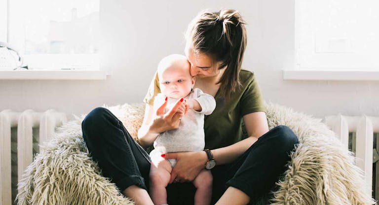 pro-abortion, families, flourish fund, pro-life