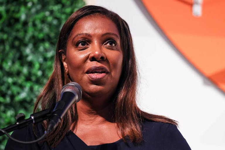 Congressional Black Caucus Foundation Annual Legislative Conference National Town Hall