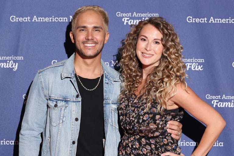 Mr. Manhattan Screening At The Kentucky Theatre