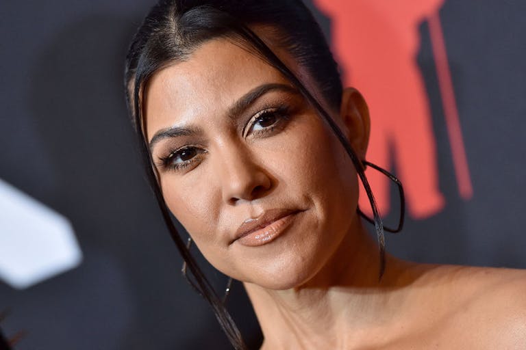 2021 MTV Video Music Awards – Arrivals