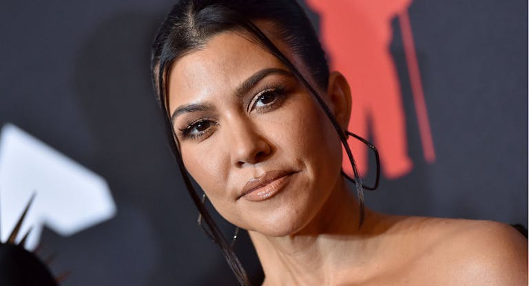 2021 MTV Video Music Awards – Arrivals