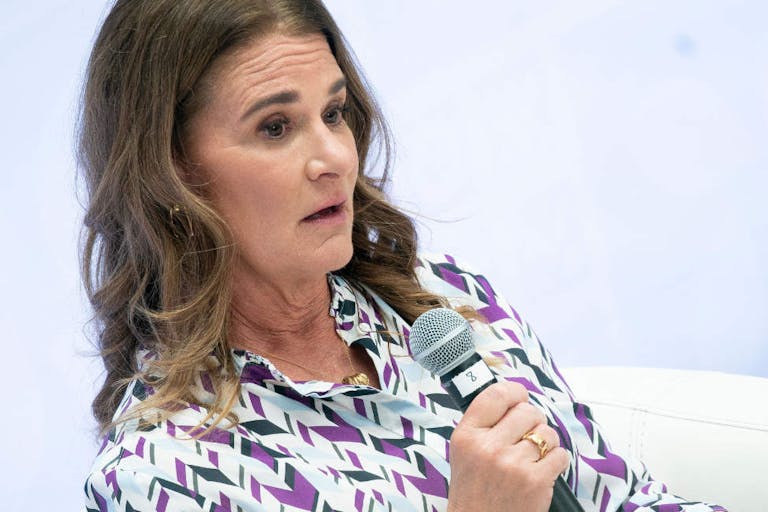 US-ECONOMY-CONFLICT-CLIMATE