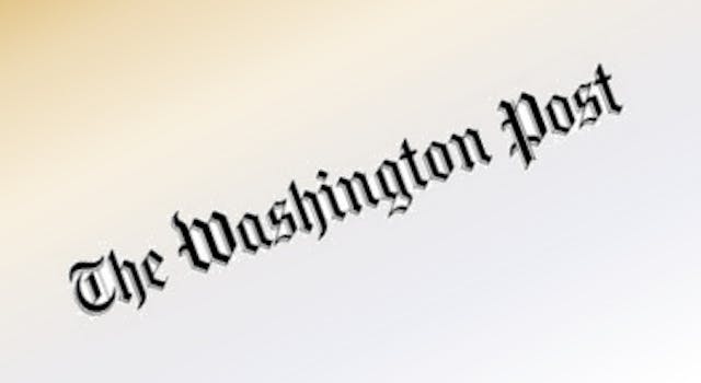 washington-post