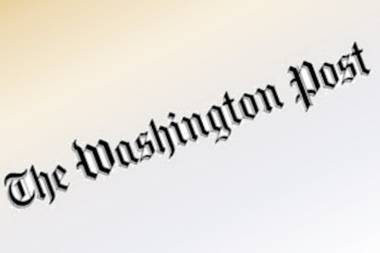 washington-post