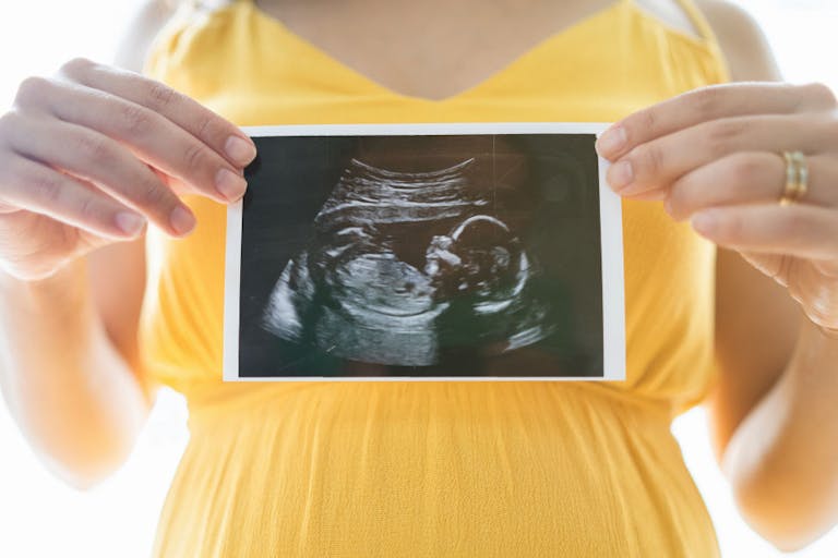 unborn, preborn, Ohio, abortion