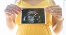 unborn, preborn, Ohio, abortion