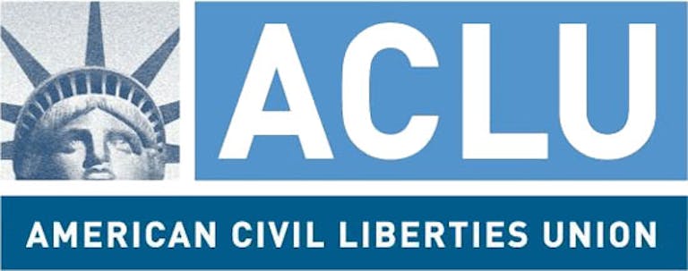 ACLU