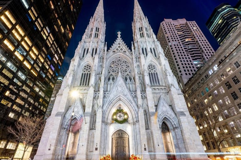 abortion, catholic church